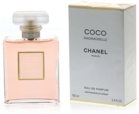 coco chanel prix maroc|coco mademoiselle femme.